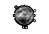 MINI 63177329170 Indicator
